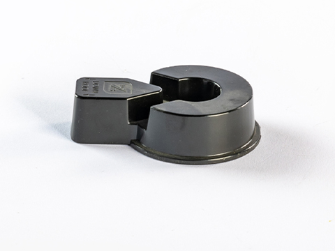 Aluminum Die Casting Brackets Aluminum Die Casting Brackets