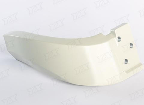 How Durable Are Aluminum Die Casting Components in Medical Devices?