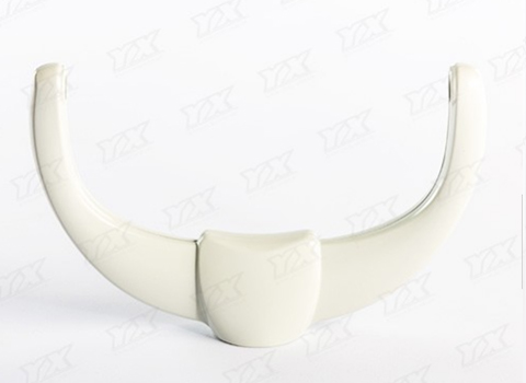 Aluminum Die Casting